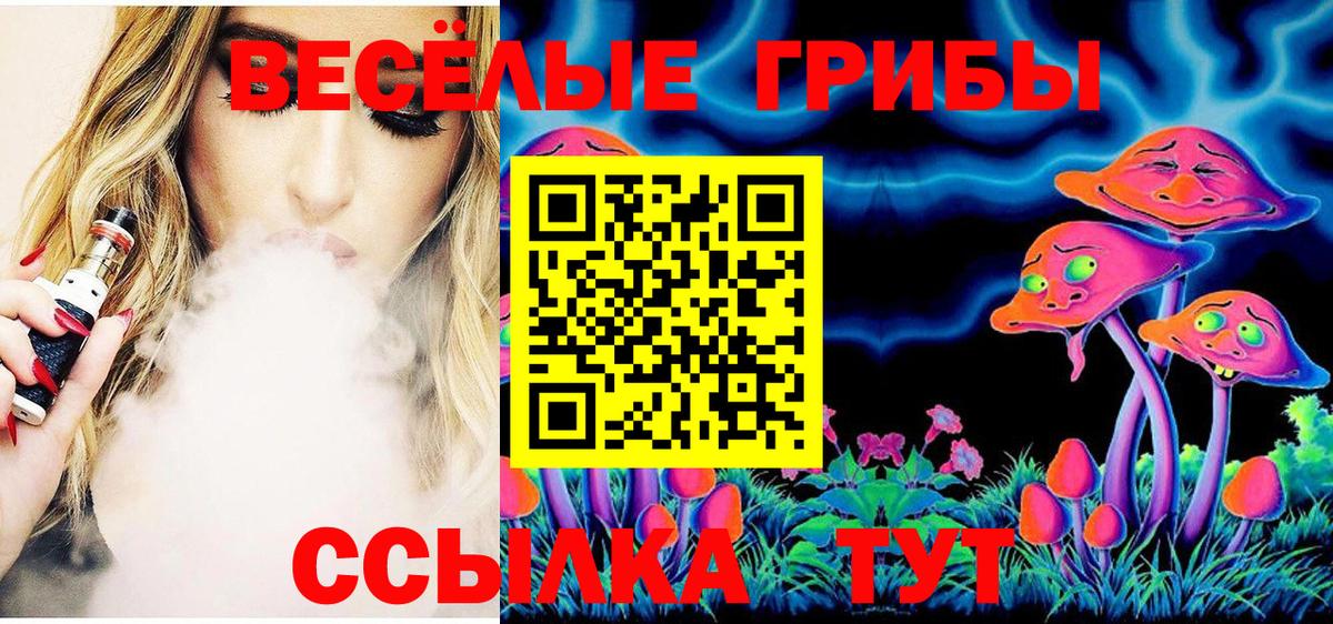 Будённовск  Галлюциногенные грибы GOLDEN TEACHER  Галлюциногенные грибы Magic Shrooms  Вход с VPN 