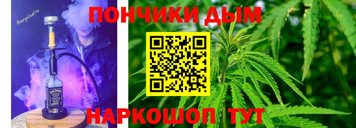 Каннабис планчик Будённовск